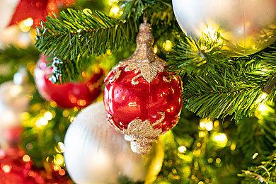 强化剧情演出的吉他音乐游戏《Loud》7月发售